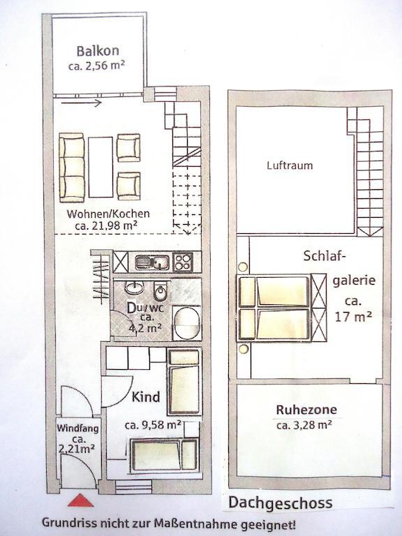 Ferienwohnung Bodenmais Am Silberberg Екстер'єр фото